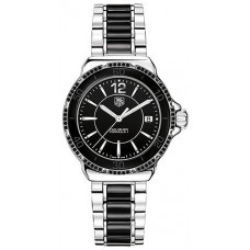 Tag Heuer Formula 1 WAH121A-BA0859 Tag Heuer Formula 1 WAH121A-BA0859